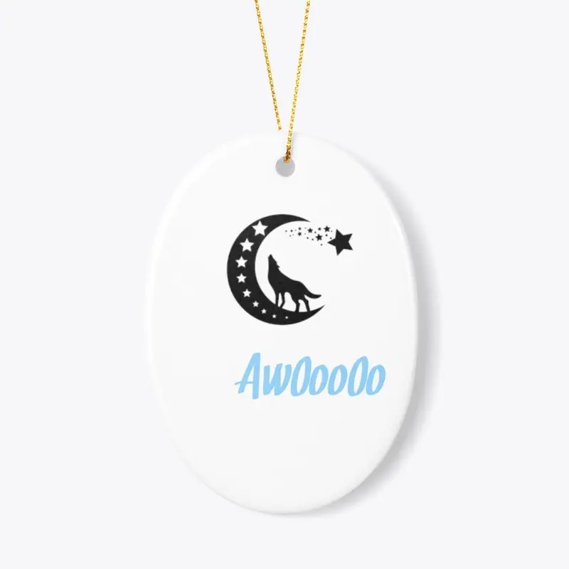 AWoooO Tag